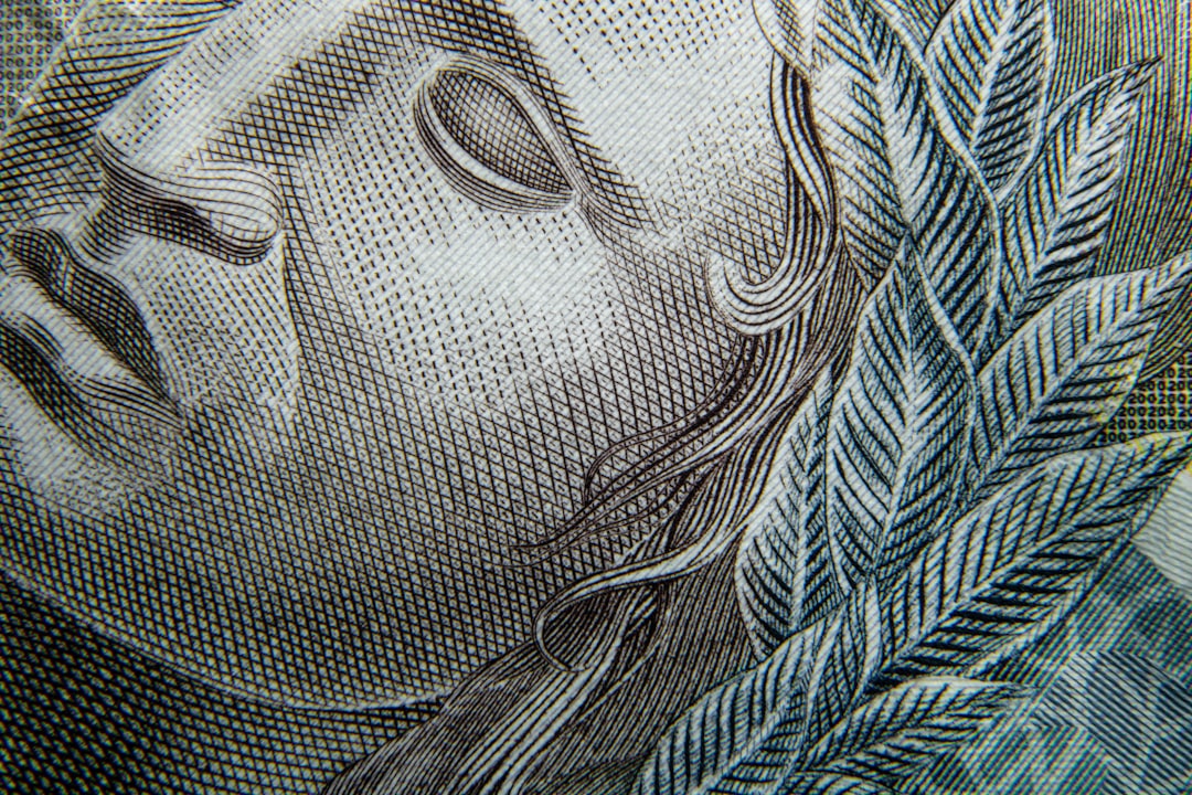 Educação financeira